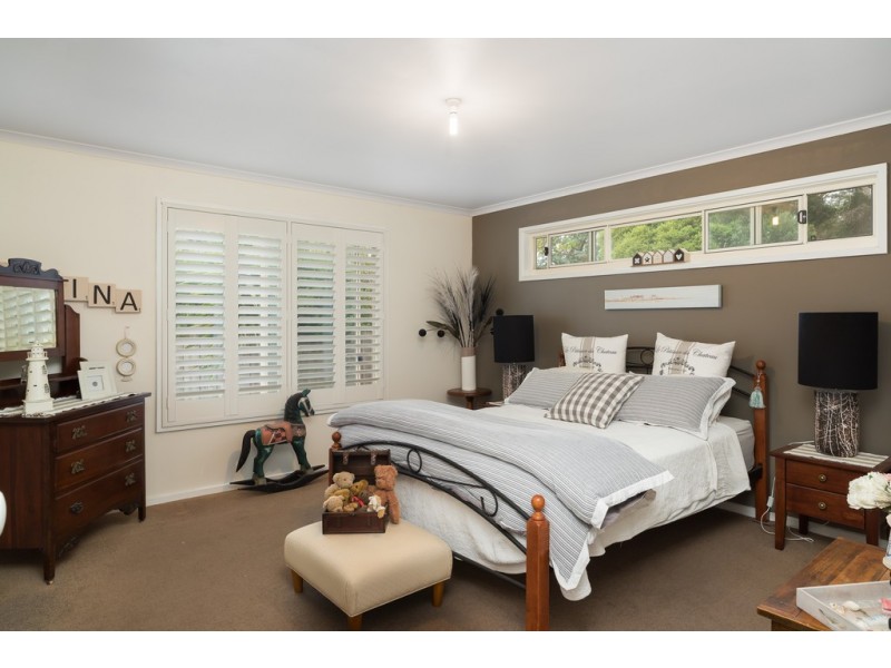 11 Broadwater Avenue, Cape Woolamai VIC 3925