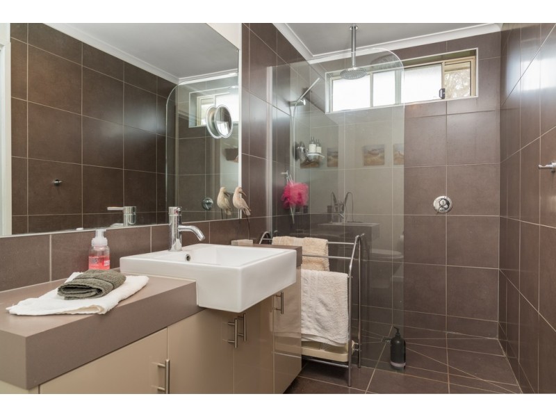 11 Broadwater Avenue, Cape Woolamai VIC 3925