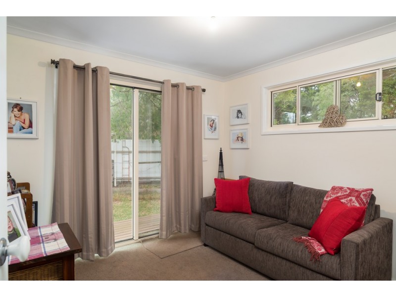 11 Broadwater Avenue, Cape Woolamai VIC 3925