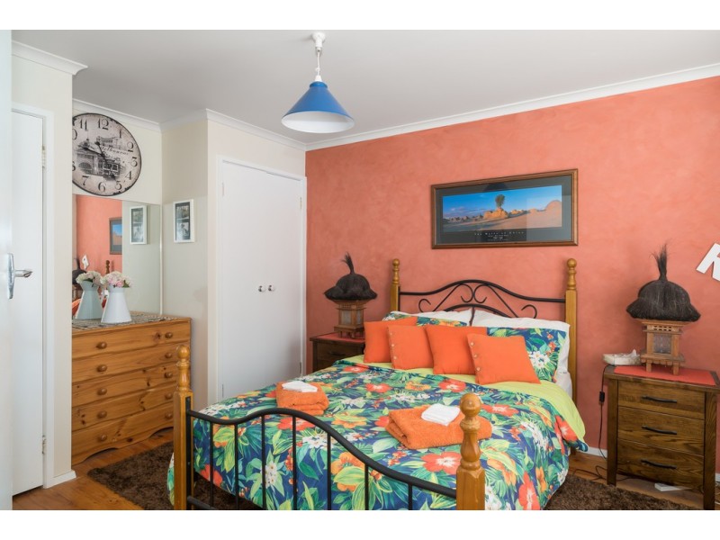 11 Broadwater Avenue, Cape Woolamai VIC 3925