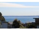 48 Grossard Point Road, Ventnor VIC 3922