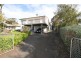 48 Grossard Point Road, Ventnor VIC 3922