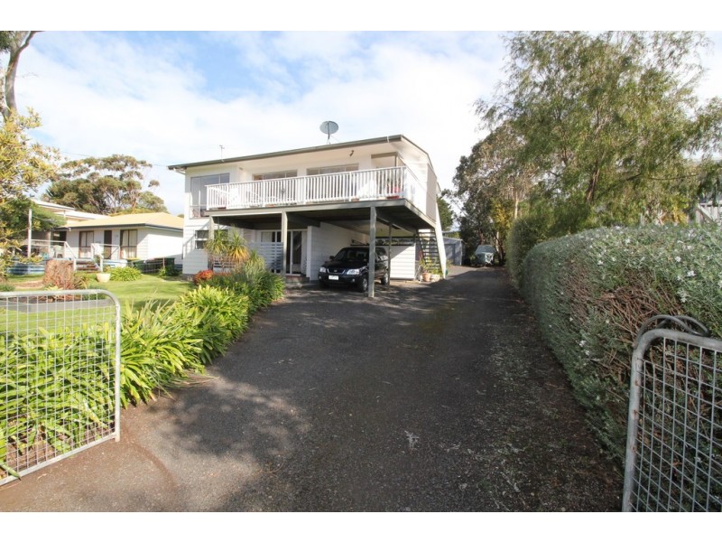 48 Grossard Point Road, Ventnor VIC 3922