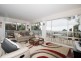 48 Grossard Point Road, Ventnor VIC 3922