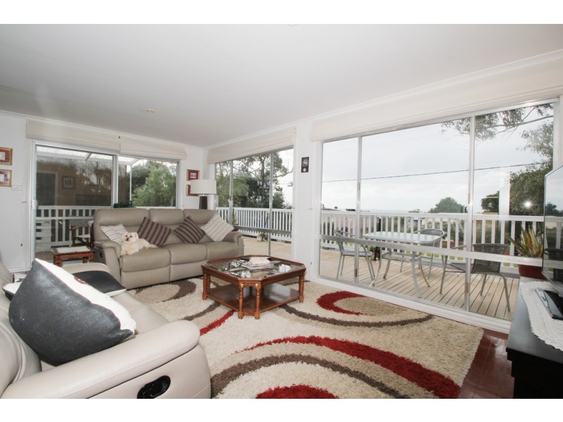 48 Grossard Point Road, Ventnor VIC 3922