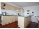 48 Grossard Point Road, Ventnor VIC 3922