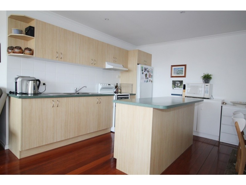 48 Grossard Point Road, Ventnor VIC 3922
