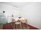 48 Grossard Point Road, Ventnor VIC 3922