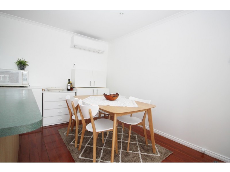 48 Grossard Point Road, Ventnor VIC 3922