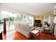 48 Grossard Point Road, Ventnor VIC 3922