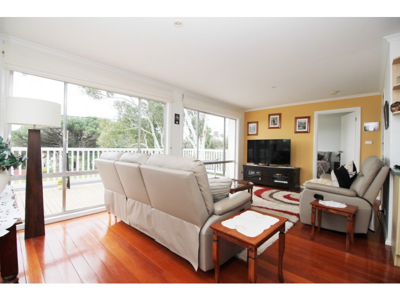 48 Grossard Point Road, Ventnor VIC 3922