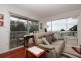 48 Grossard Point Road, Ventnor VIC 3922