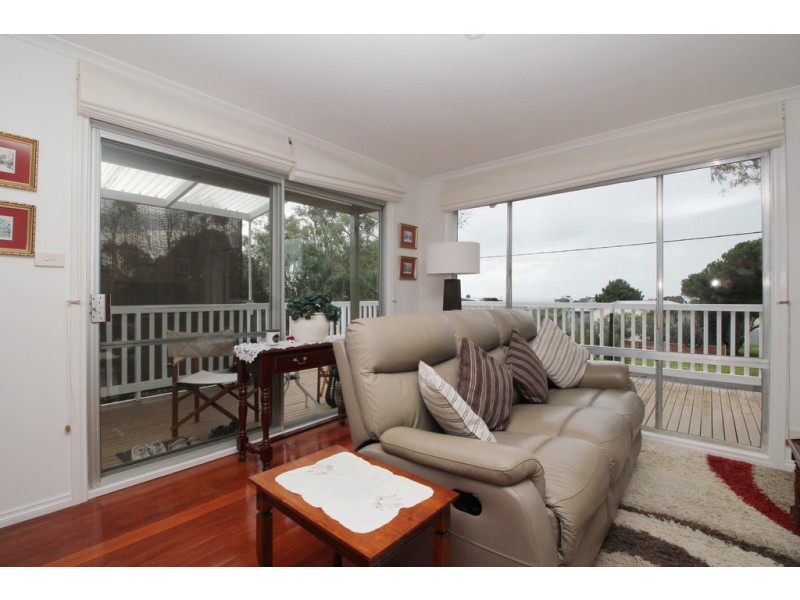 48 Grossard Point Road, Ventnor VIC 3922