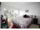 48 Grossard Point Road, Ventnor VIC 3922
