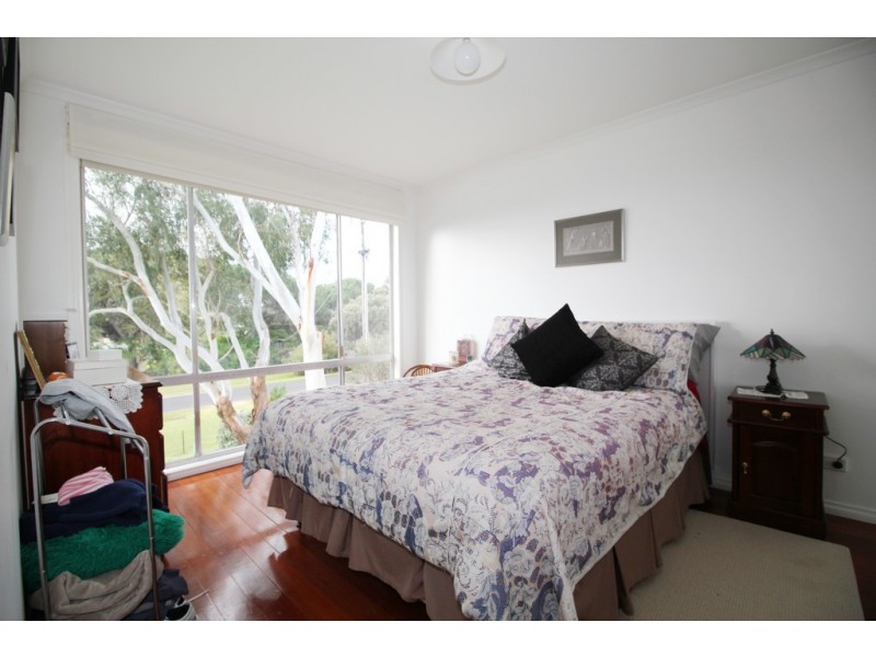 48 Grossard Point Road, Ventnor VIC 3922