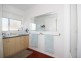 48 Grossard Point Road, Ventnor VIC 3922