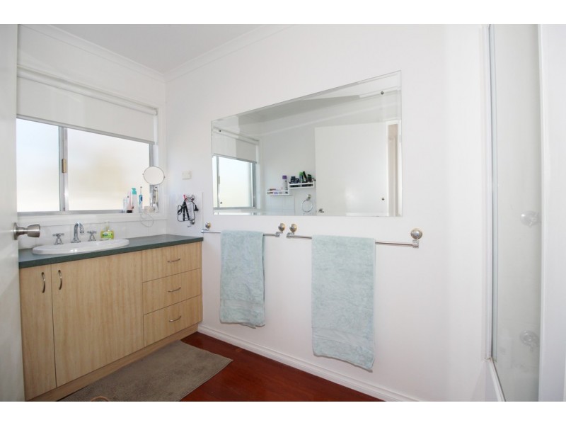48 Grossard Point Road, Ventnor VIC 3922