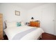 48 Grossard Point Road, Ventnor VIC 3922