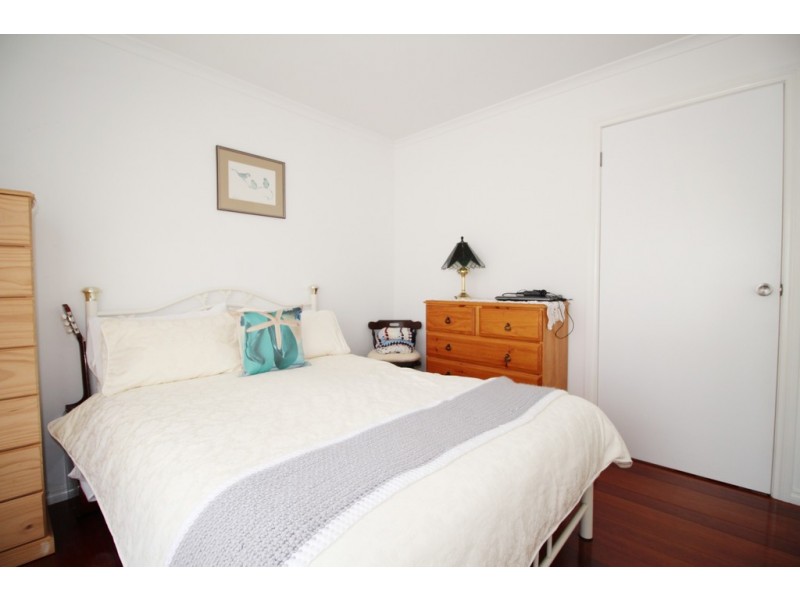 48 Grossard Point Road, Ventnor VIC 3922