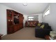 48 Grossard Point Road, Ventnor VIC 3922
