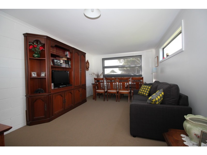 48 Grossard Point Road, Ventnor VIC 3922