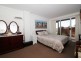 48 Grossard Point Road, Ventnor VIC 3922
