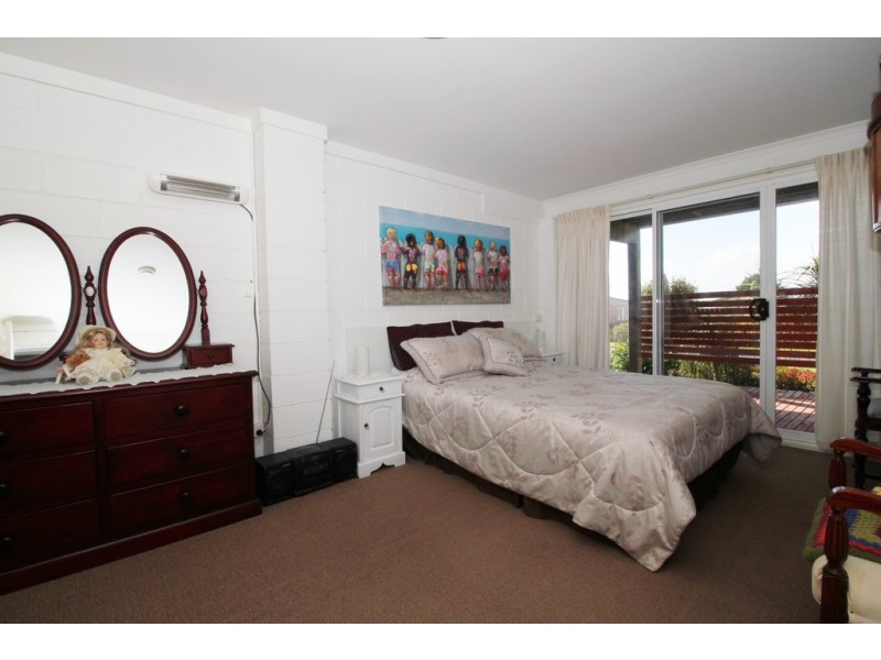 48 Grossard Point Road, Ventnor VIC 3922