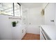 48 Grossard Point Road, Ventnor VIC 3922