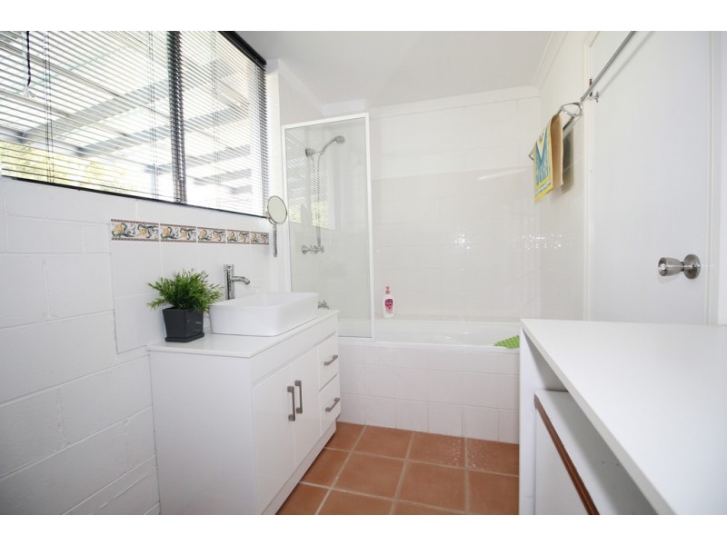 48 Grossard Point Road, Ventnor VIC 3922