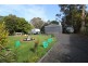 48 Grossard Point Road, Ventnor VIC 3922