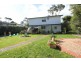 48 Grossard Point Road, Ventnor VIC 3922