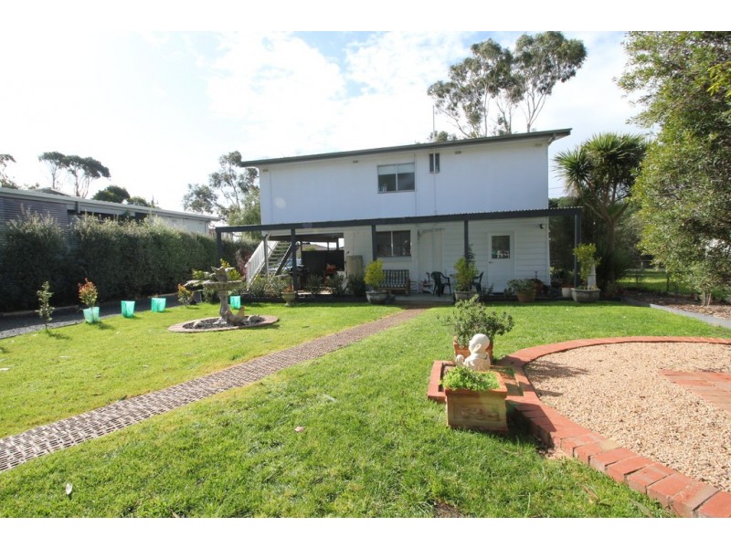 48 Grossard Point Road, Ventnor VIC 3922