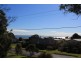 48 Grossard Point Road, Ventnor VIC 3922