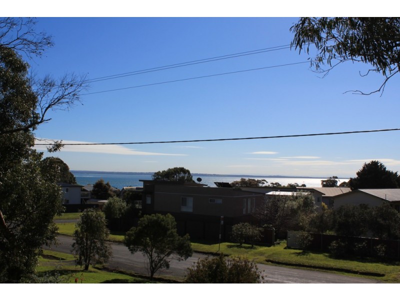 48 Grossard Point Road, Ventnor VIC 3922