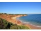 48 Grossard Point Road, Ventnor VIC 3922