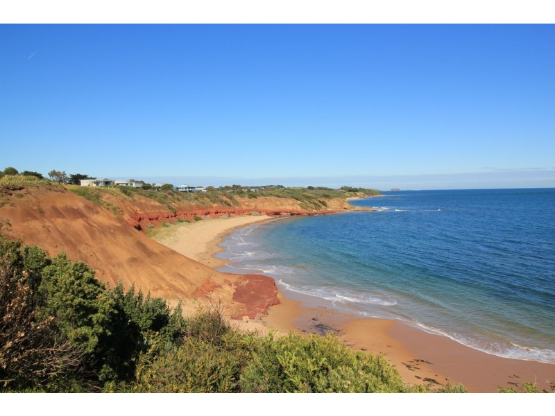 48 Grossard Point Road, Ventnor VIC 3922