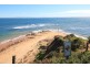 48 Grossard Point Road, Ventnor VIC 3922