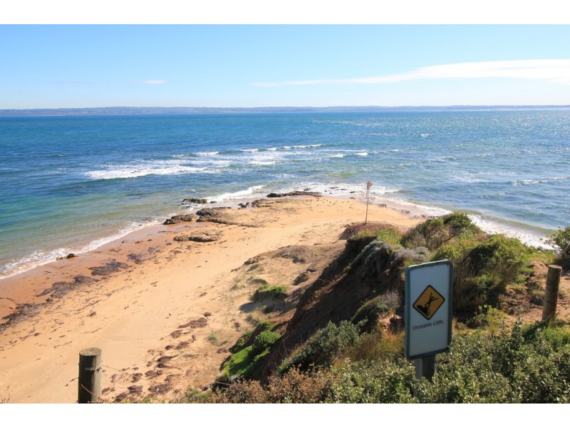 48 Grossard Point Road, Ventnor VIC 3922