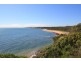 48 Grossard Point Road, Ventnor VIC 3922
