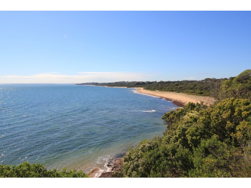 48 Grossard Point Road, Ventnor VIC 3922
