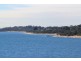 48 Grossard Point Road, Ventnor VIC 3922