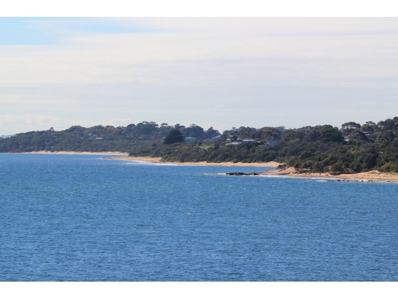 48 Grossard Point Road, Ventnor VIC 3922