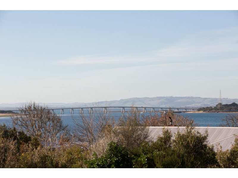 49 Bridgeview Drive, Cape Woolamai VIC 3925