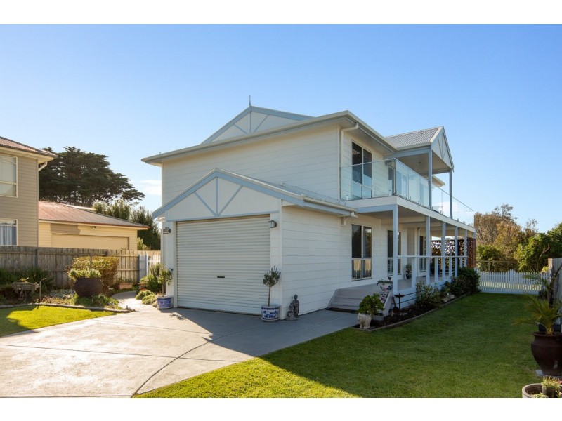 49 Bridgeview Drive, Cape Woolamai VIC 3925