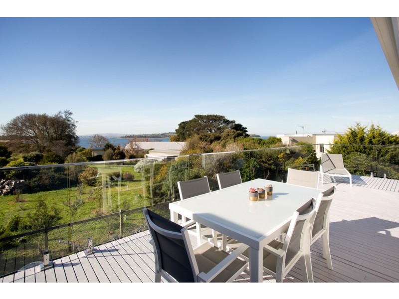 49 Bridgeview Drive, Cape Woolamai VIC 3925