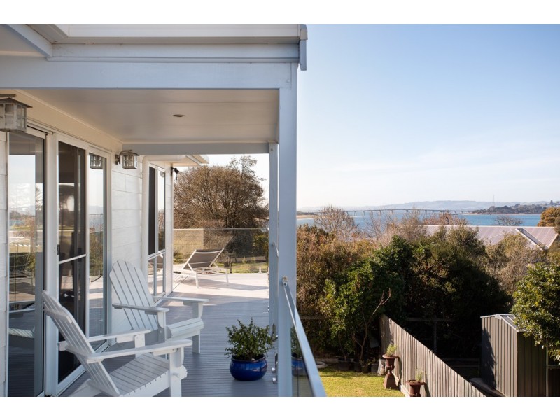 49 Bridgeview Drive, Cape Woolamai VIC 3925