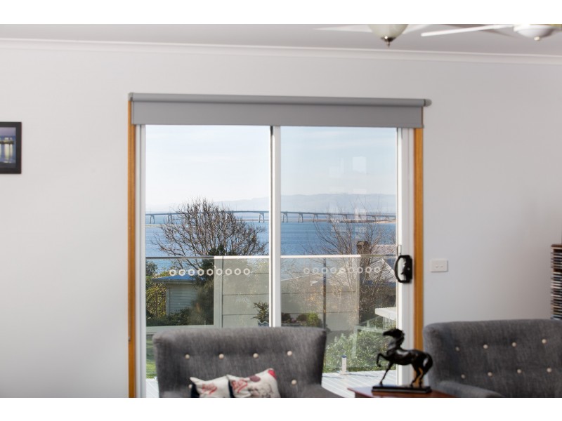 49 Bridgeview Drive, Cape Woolamai VIC 3925