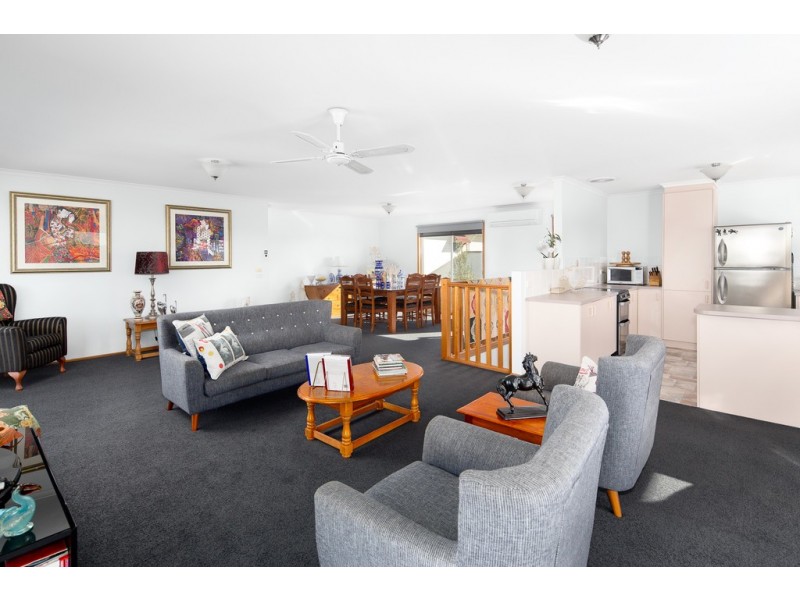 49 Bridgeview Drive, Cape Woolamai VIC 3925