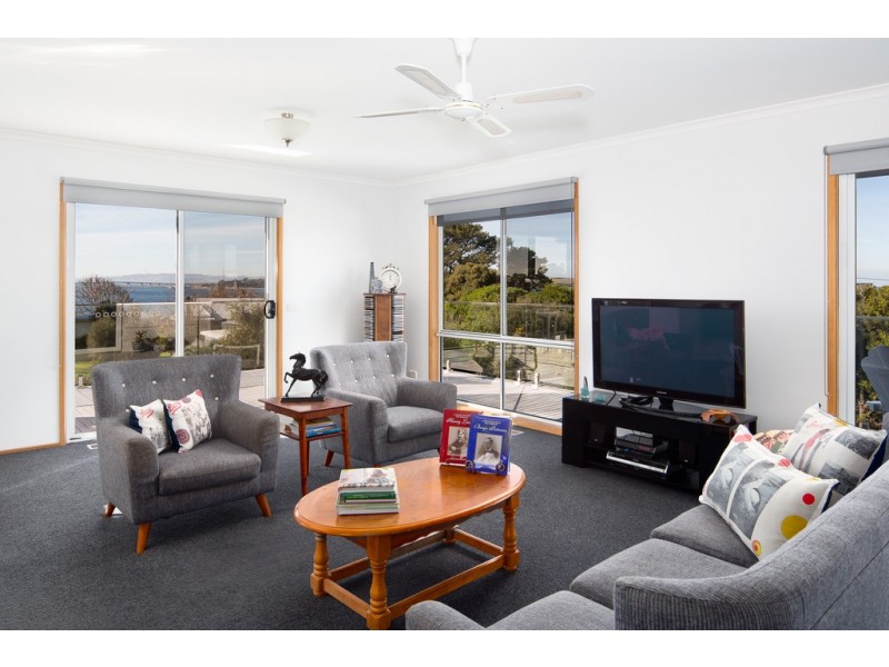 49 Bridgeview Drive, Cape Woolamai VIC 3925