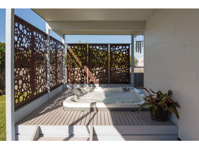 49 Bridgeview Drive, Cape Woolamai VIC 3925